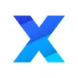 XBrowser 5.6.0 – XBrowser – Lightweight and Fast Android Internet Browser