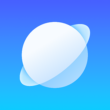 Xiaomi Browser – Official Default Internet Browser for Xiaomi Phones