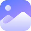 Xiaomi Gallery 4.3.1.14 – Official Xiaomi Photo and Video Gallery [Update]