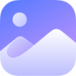Xiaomi Gallery 4.3.1.14 – Official Xiaomi Photo and Video Gallery [Update]