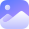 Xiaomi Gallery Logo