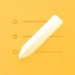 Xiaomi Notes 2.4.2.1 – Xiaomi Notes – Xiaomi Note-taking App