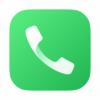 Xiaomi Phone 31.01.05 – Official Xiaomi Call Management App