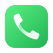 Xiaomi Phone 31.01.05 – Official Xiaomi Call Management App 1 Xiaomi Phone 31.01.05 – Official Xiaomi Call Management App