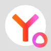 Yandex Browser 26.4.7 – Yandex Browser – Secure and Fast Android Browser