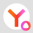 Yandex Browser 25.12.8 – Yandex Browser – Secure and Fast Android Browser