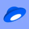 Yandex.Disk 6.71.1 — Yandex Disk – Android Cloud Storage Manager