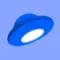 Yandex Disk – Cloud Storage Logo 1