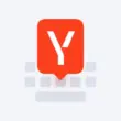 Yandex.Keyboard 121.10 – Yandex Keyboard – Fast Android Keyboard App