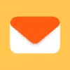 Yandex.Mail 9.22.0 – Feature-rich Email Management App