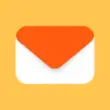 Yandex.Mail 9.22.0 - Feature-rich Email Management App 1 Yandex.Mail 9.22.0 – Feature-rich Email Management App
