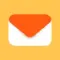 Yandex Mail Logo 1