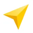 Yandex.Navigator – Advanced and Accurate Navigation and Map Reader 1 Yandex.Navigator – Advanced and Accurate Navigation and Map Reader