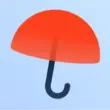 Yandex.Weather 26.2.21 – Yandex Weather – Accurate Weather Forecast App