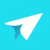 Yandex.Messenger 238.8 – Yandex Messenger – Secure Messaging App