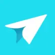 Yandex.Messenger 238.8 – Yandex Messenger – Secure Messaging App