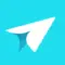 Yandex.Messenger Logo