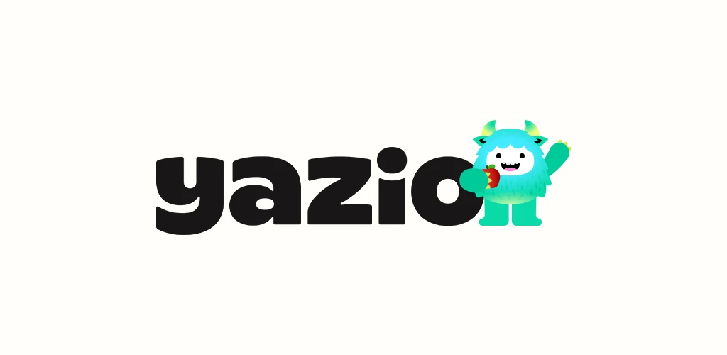 YAZIO Yazio