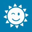YoWindow Weather 2.58.31 - Beautiful and Powerful Weather App 1 YoWindow Weather 2.58.31 – Beautiful and Powerful Weather App