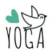 Yoga with Gotta Joga Full 2.1.30 – Yoga Training and Tracking App for Android