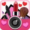 YouCam Makeup Full 6.44.1 – Virtual Makeup Salon App [Full Version]