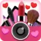 YouCam Makeup Logo