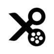 YouCut Video Editor 1.715.1221 – Powerful and Feature-Rich Video Editing