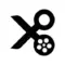 YouCut Logo