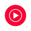 YouTube Music 9.23.52 - YouTube Music - Connect with Music Artists 1 YouTube Music 9.23.52 – YouTube Music – Connect with Music Artists