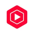 YouTube Studio 26.08.000 – YouTube Studio - Channel Management App 1 YouTube Studio 26.08.000 – YouTube Studio – Channel Management App