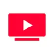 YouTube TV – Internet TV App by Google for Android