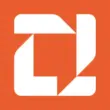 Zello PTT Walkie Talkie 7.10.1 - Android Walkie Talkie Messenger App 1 Zello PTT Walkie Talkie 7.10.1 – Android Walkie Talkie Messenger App