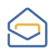 Zoho Mail 2.11 — Zoho Mail – Powerful Email Management App for Android!