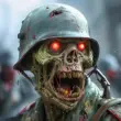 Zombeast 0.42.1 – Action Shooter with Monster Zombies for Android + Mod 1 Zombeast 0.42.1 – Action Shooter with Monster Zombies for Android + Mod