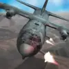 Zombie Gunship Survival – Action Shooter Zombie Battle Android Update