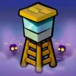 Zombie Towers 13.0.166 – Strategic Tower Defense Game Against Zombies + Mod