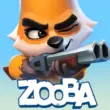 Zooba 6.19.0 - Fun Online Cartoon Multiplayer Shooter Action Game for Android 1 Zooba 6.19.0 – Fun Online Cartoon Multiplayer Shooter Action Game for Android