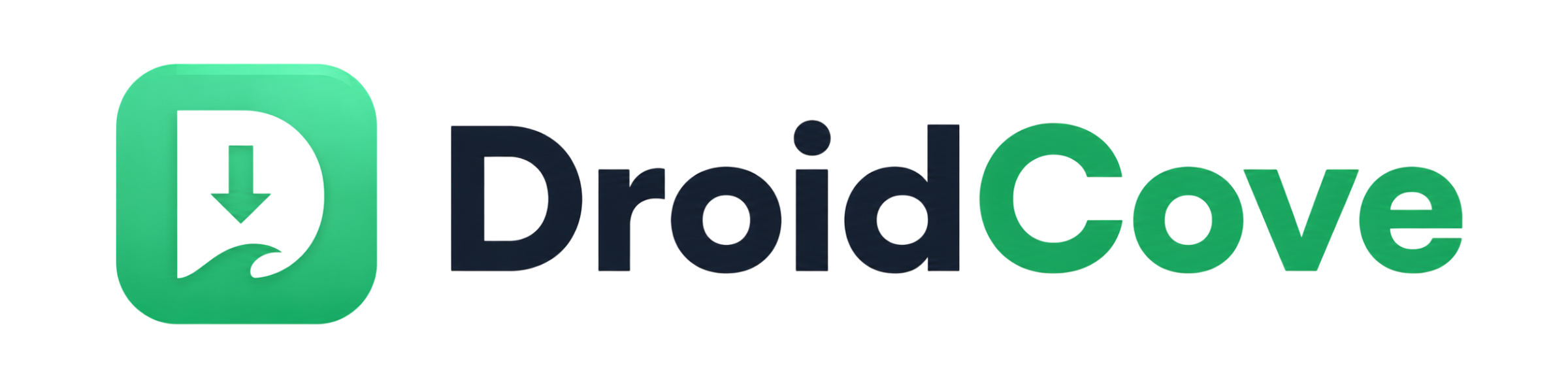 DroidCove