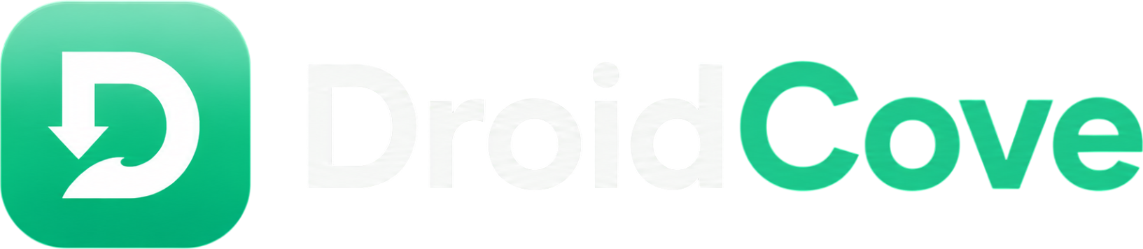 DroidCove