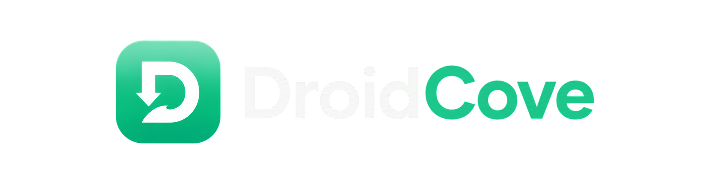 DroidCove