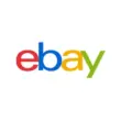 EBay: Online Shopping — Official eBay Online Store App! 1 EBay: Online Shopping — Official eBay Online Store App!