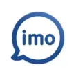 imo 2026.05.1051 - Free Voice & Video Calling App for Android 1 imo 2026.05.1051 – Free Voice & Video Calling App for Android