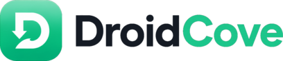 DroidCove