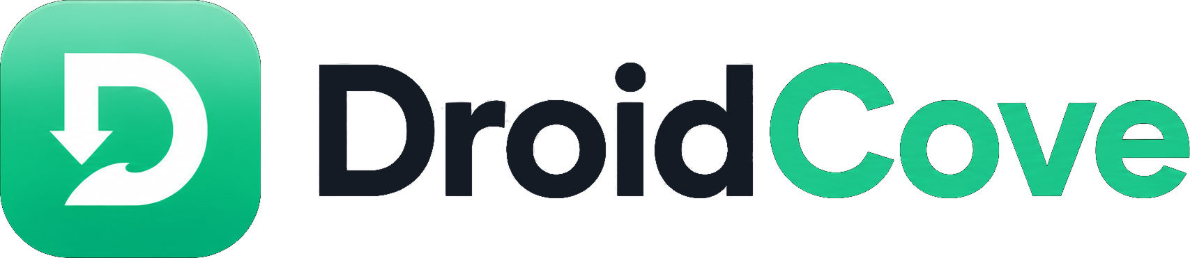DroidCove