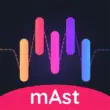 mAst 2.7.7 – mAst Music Status Video Maker