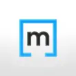 MagicPlan 2026.7.0 – MagicPlan – Suite of Magical Plan Design Tools!