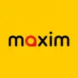 maxim 3.17.6 – maxim Android app – Online taxi booking service! 1 maxim 3.17.6 – maxim Android app – Online taxi booking service!