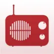 myTuner Radio App Full 9.8.8 – Online Radio Stations Collection for Android