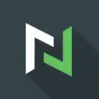 Nzb360 Full – The Best App for Fast and Easy Usenet and Torrent Downloads