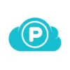 pCloud: Cloud Storage 4.21.0 – Secure Cloud Storage and Free Backup